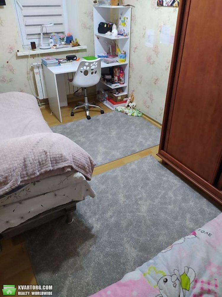 Sell house. Киев, Івана Богуна — photo 4