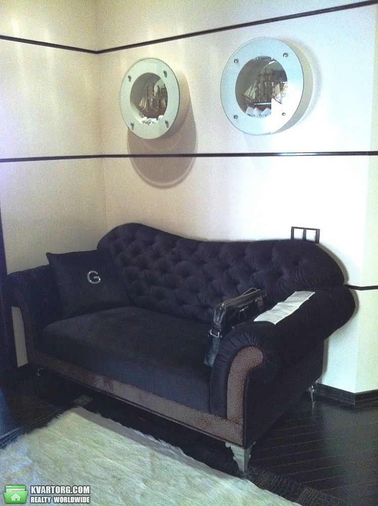 Sell 2-room apartment. Одесса, Балковская — photo 5