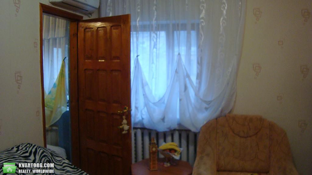 Sell 2-room apartment. Одесса, Волжский переулок — photo 1