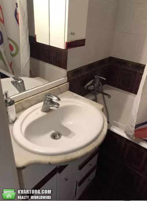 Rent out 2-room apartment. Киев,  Победы пр — photo 8