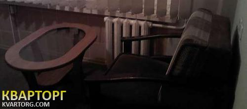 Rent out office. Киев,  Победы пл — photo 1