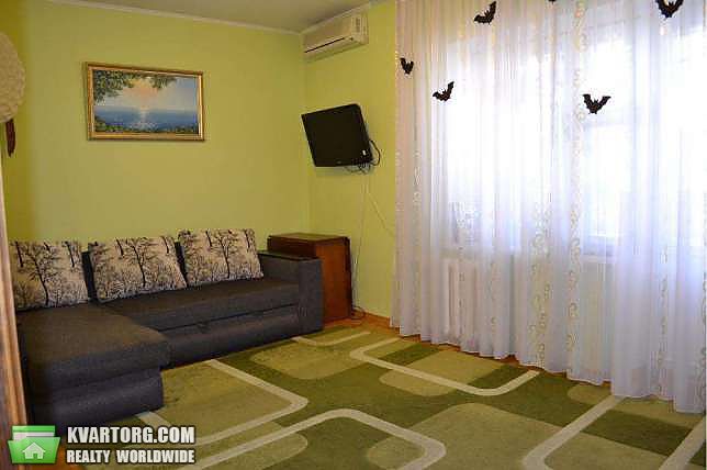 Sell 2-room apartment. Киев,  Драгоманова — photo 1