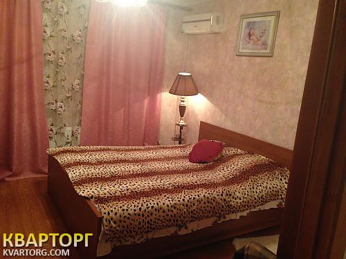 Rent out 1-room apartment. Одесса, Бунина — photo 1