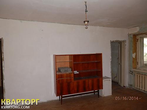 Sell 3-room apartment. Одесса, Люстдорфская дор. — photo 4