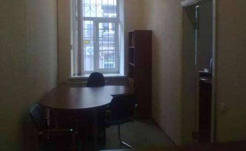 Rent out office. Киев,  Гончара — photo 5