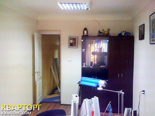 Rent out office. Киев,  Тургеневская — photo 2