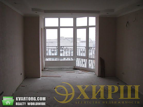 Sell multi-room apartment. Киев,  Ломоносова — photo 10