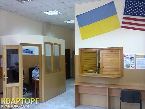 Rent out shop. Киев, ул.Жилянская 107 — photo 4