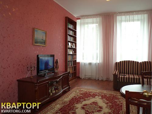 Sell 3-room apartment. Одесса, Косвенная — photo 1