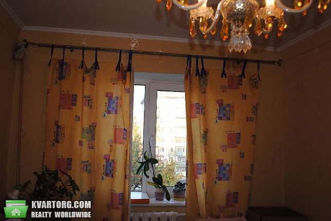 Sell 3-room apartment. Киев,  Бучмы — photo 2