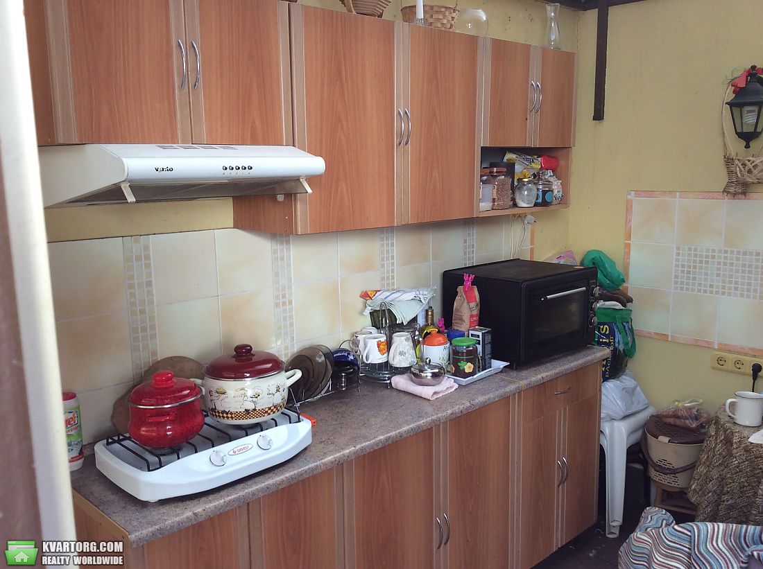 Sell house. Одесса, Училищная/Дальневосточной — photo 10
