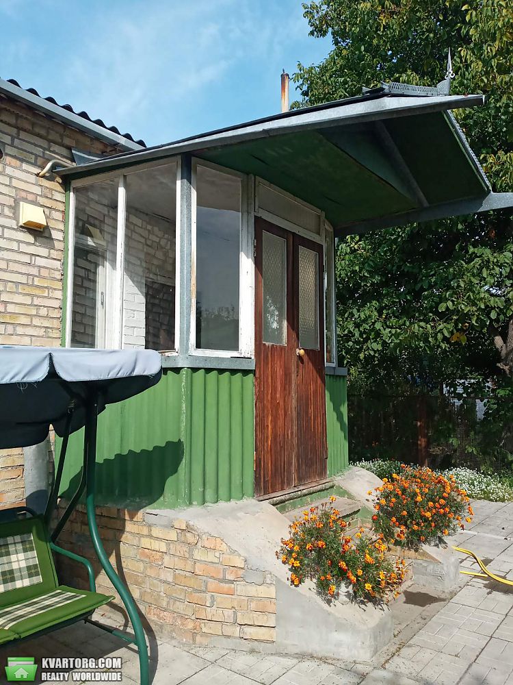 Sell house. Ирпень,  5 линия — photo 4