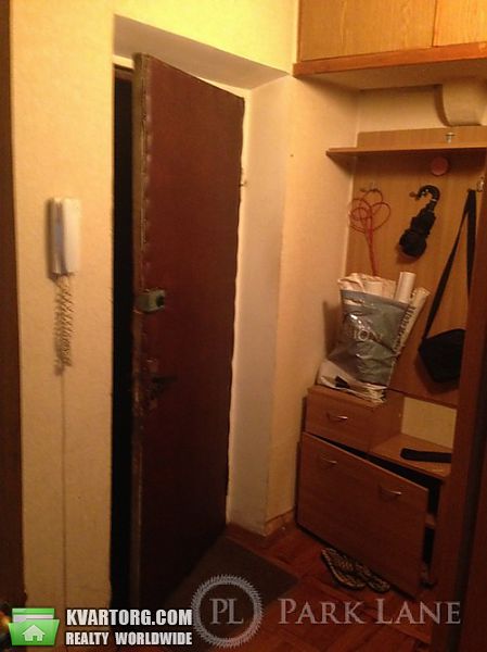 Sell 2-room apartment. Киев, Русановская наб — photo 5