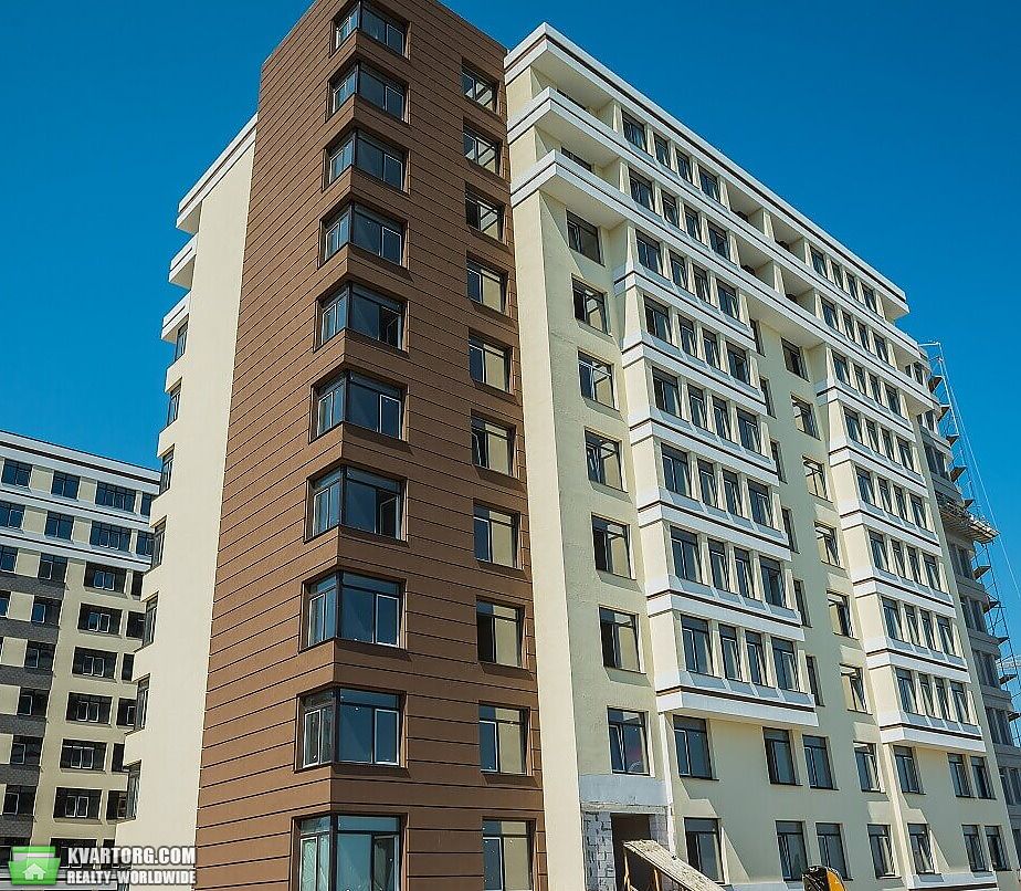 Sell 1-room apartment. Киев,  Юношеская — photo 6
