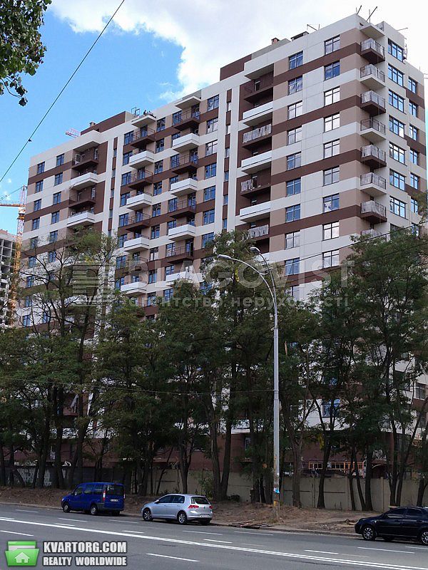 Sell 1-room apartment. Киев, Прады проспект — photo 1