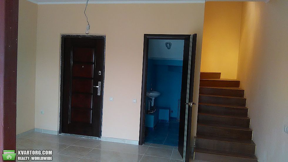 Sell Townhouse. Борисполь, Криничная — photo 1