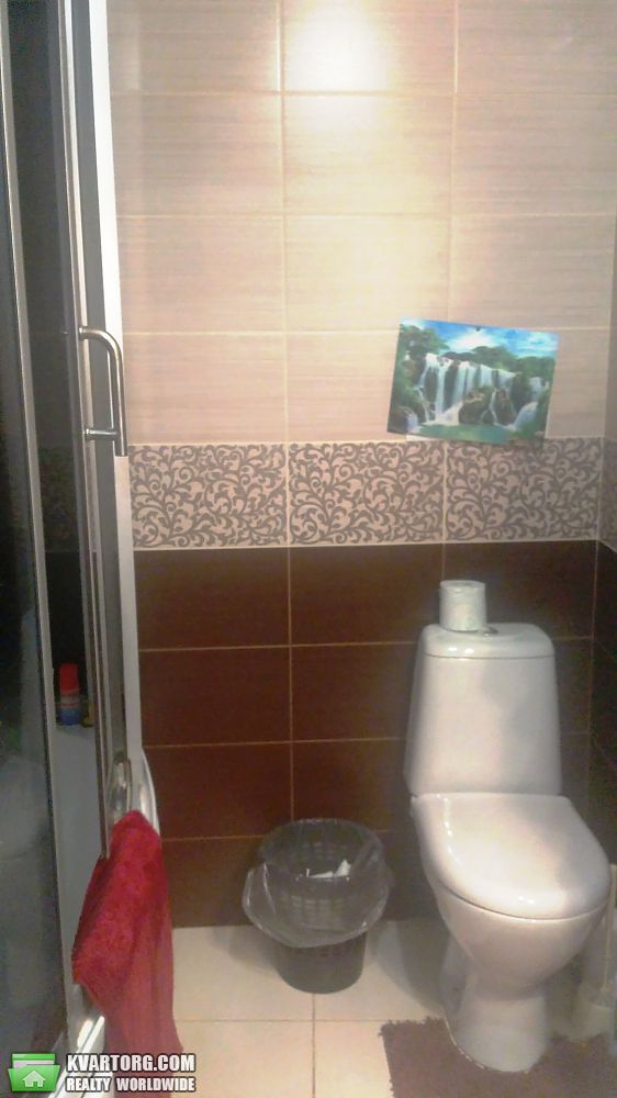 Sell house. Донецк, Дружба — photo 5