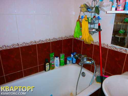 Sell 2-room apartment. Одесса, маршала Жукова — photo 4