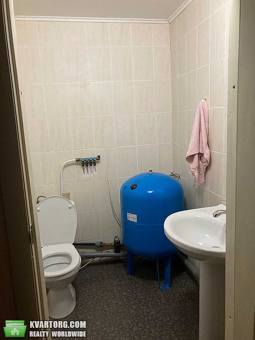 Rent out warehouse. Киев, Бортницкая — photo 7