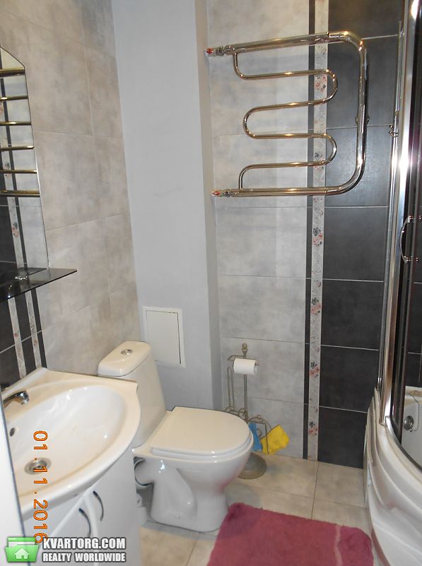 Sell 2-room apartment. Днепропетровск, Карла маркса — photo 3