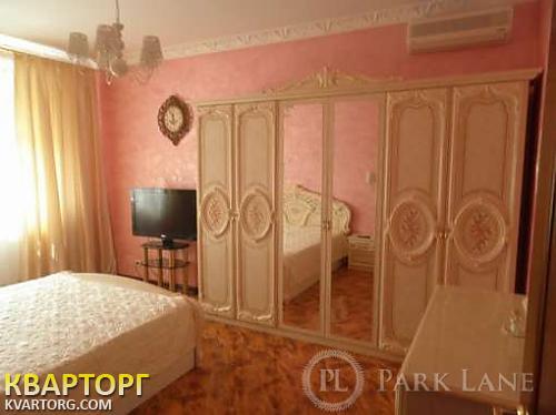 Sell 2-room apartment. Киев,  Тимошенко — photo 2
