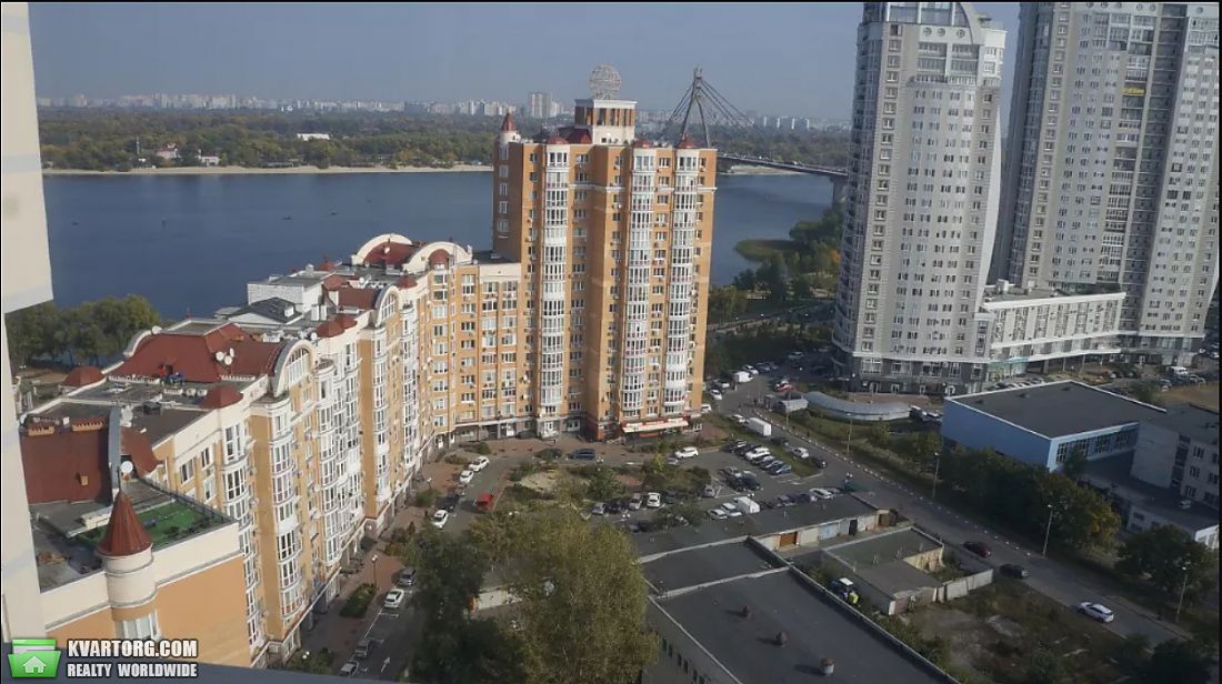 Rent out 1-room apartment. Киев,  Героев Сталинграда пр — photo 2