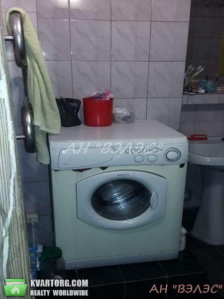 Sell 3-room apartment. Киев, Зодчих — photo 3