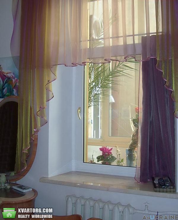 Sell 3-room apartment. Одесса, Богданова пер — photo 6
