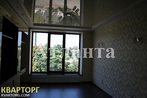 Sell 1-room apartment. Одесса, Говорова — photo 5