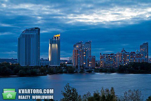 Sell 4-room apartment. Киев,  Оболонская наб — photo 1