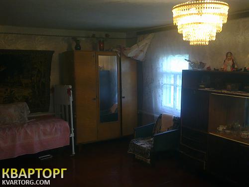 Sell house. Васильков, Дуброва — photo 6