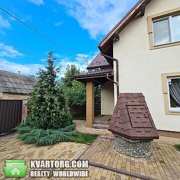 Sell house. Киев, Центральная — photo 2
