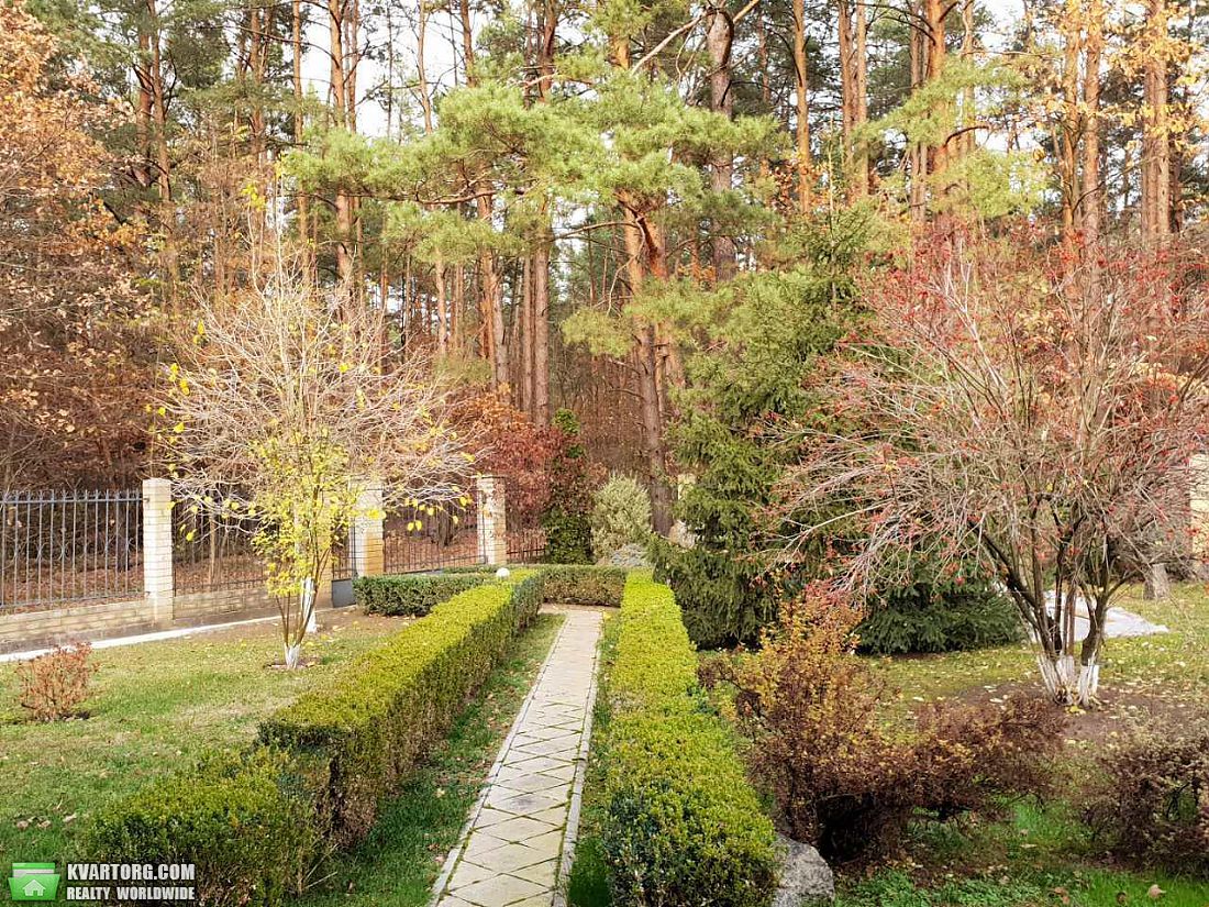 Rent out house. Киевская обл., Конча Заспа — photo 3