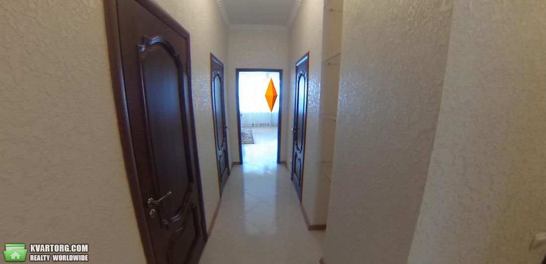 Rent out 2-room apartment. Одесса, Генуэзская — photo 10