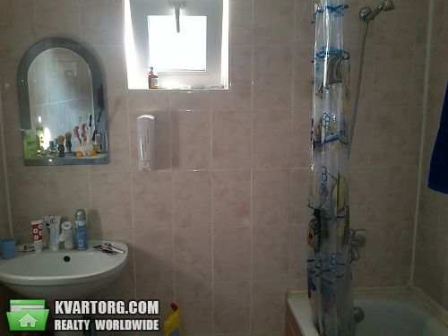 Sell house. Боярка, Ленина — photo 7