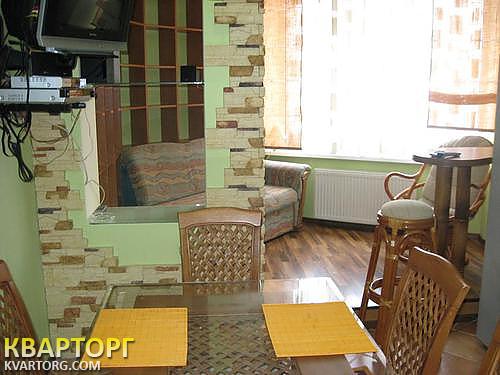 Rent out 2-room apartment. Киев, Героев Сталинграда пр — photo 3