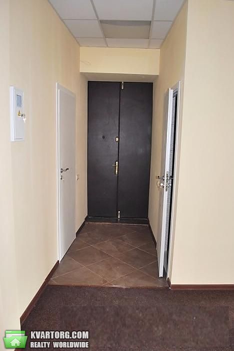 Sell 2-room apartment. Киев,  Федорова — photo 6