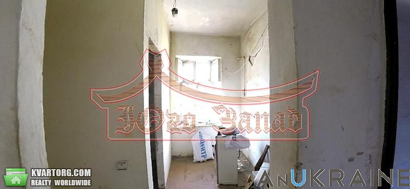 Sell 2-room apartment. Одесса, Михайловская — photo 2
