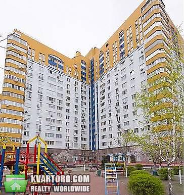 Sell 3-room apartment. Киев,  Тычины пр — photo 1