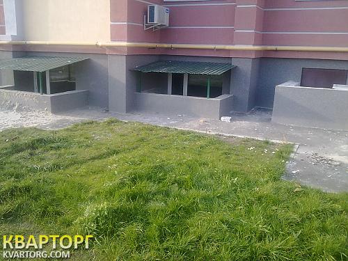 Rent out warehouse. Киевская обл.,  Юности — photo 1