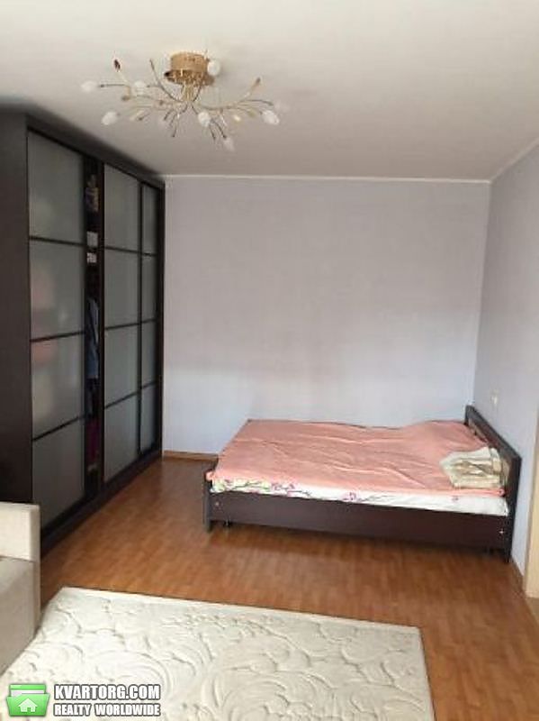 Sell 1-room apartment. Киев,  Бестужева — photo 6