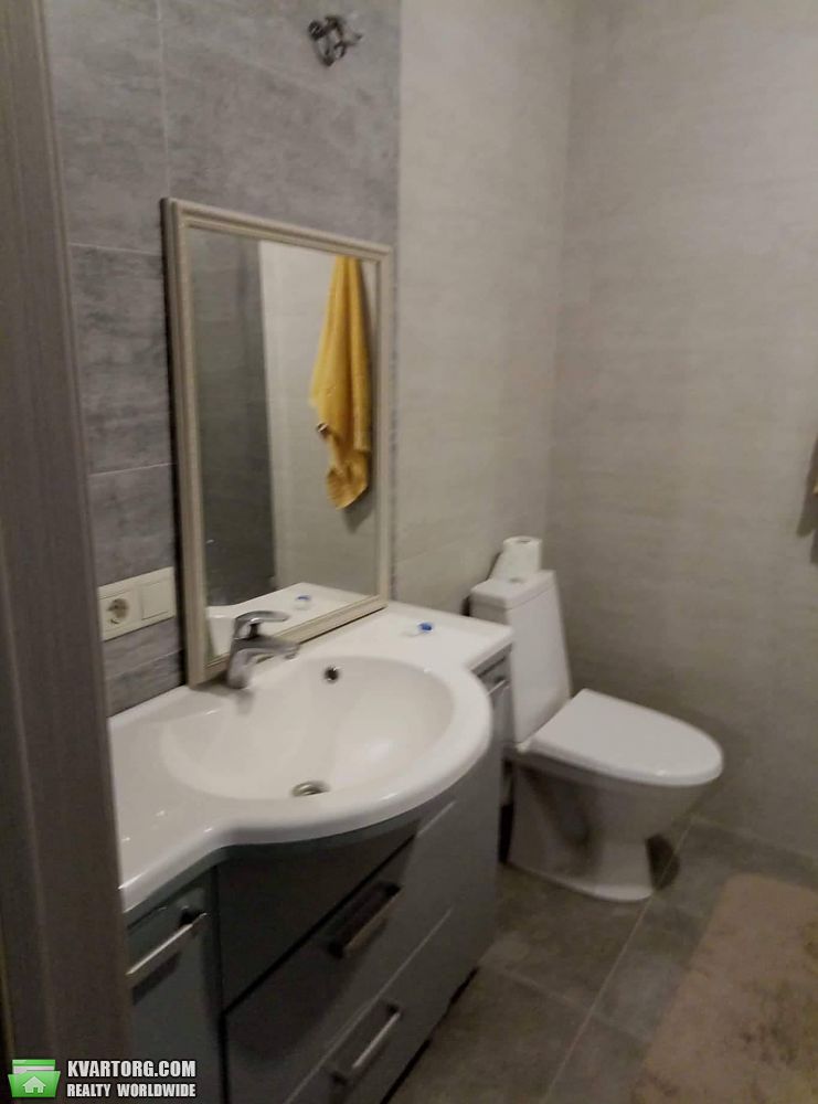 Sell 1-room apartment. Киев, Семьи Кульженков — photo 6