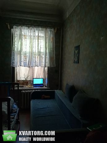 Sell 1-room apartment. Одесса, Мельницкая — photo 1