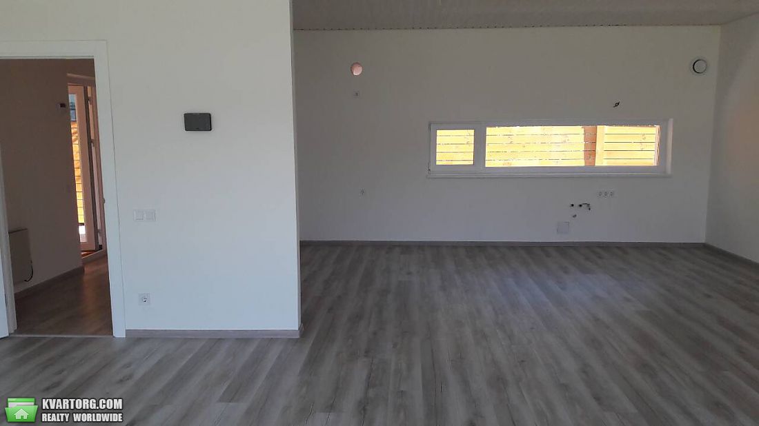 Sell Townhouse. Киев,  Садовая Осокорки — photo 9