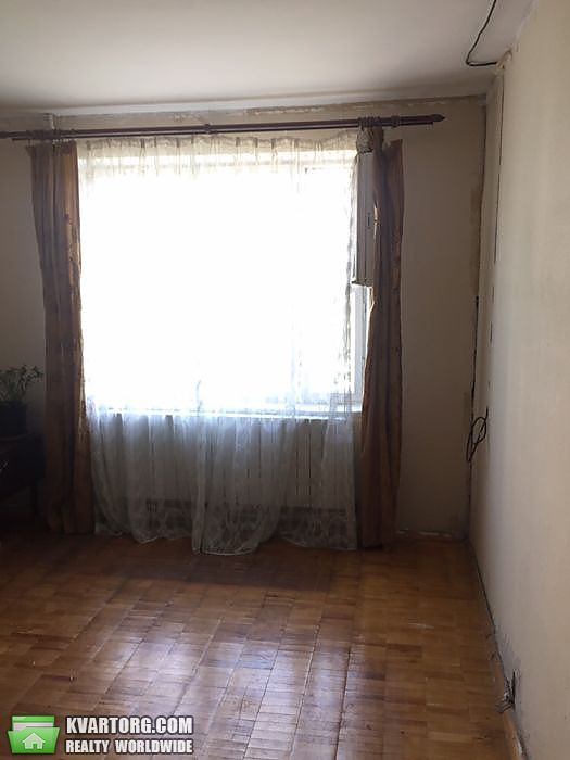 Sell 3-room apartment. Киев,  Булгакова — photo 7