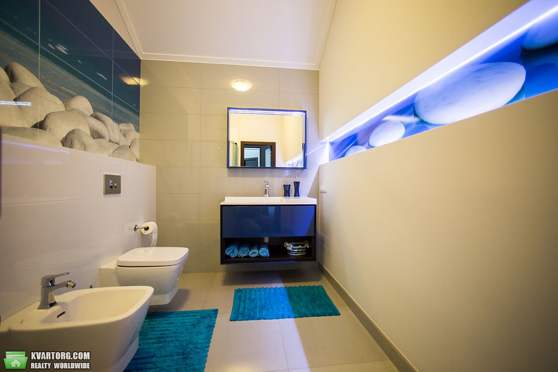 Sell house. Киев, Поричковая — photo 8