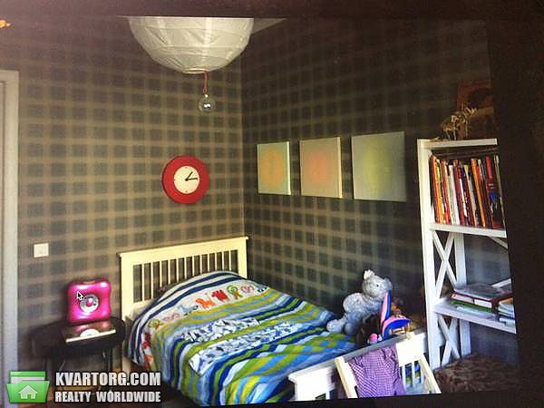 Sell 3-room apartment. Киев,  Лятошинского — photo 2