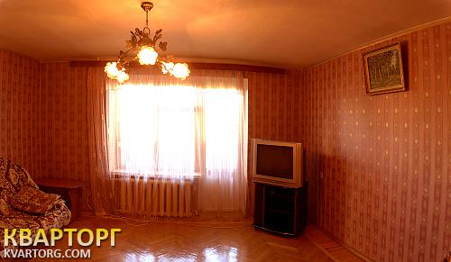 Sell 3-room apartment. Киев, Драгомирова — photo 4