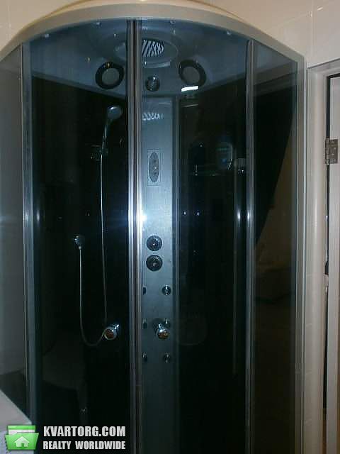 Sell 1-room apartment. Одесса, Артиллерийская — photo 8
