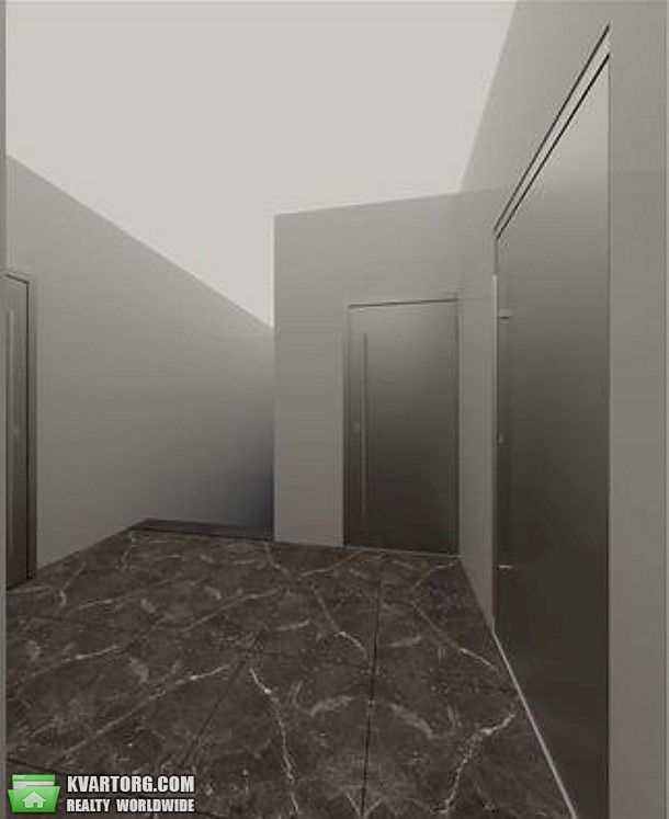Sell 1-room apartment. Киевская обл., Гатне — photo 5